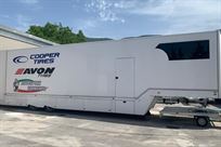 turatello-race-semi-trailer-sr320