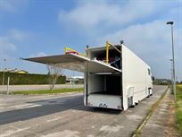 turatello-race-semi-trailer-sr320