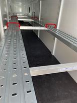 turatello-race-semi-trailer-sr320