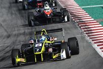 f3-dallara-f314-efo