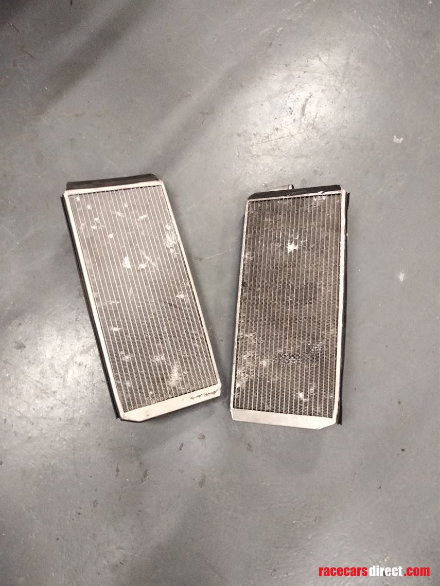 dallara-f39901-radiators