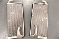 dallara-f39901-radiators