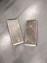 dallara-f39901-radiators