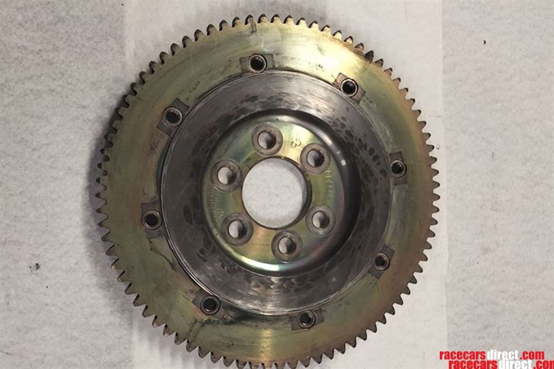 vw-dallara-f3-flywheel---usf3