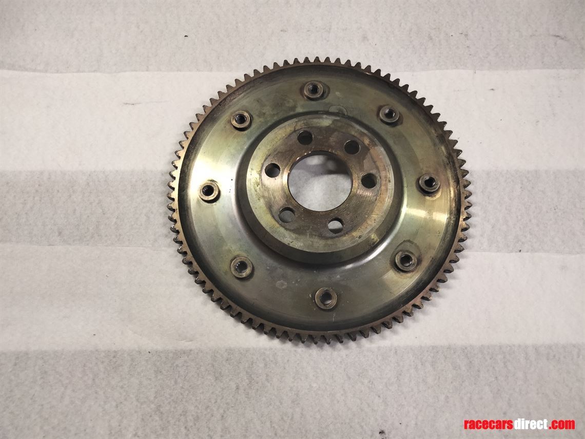 vw-dallara-f3-flywheel---usf3