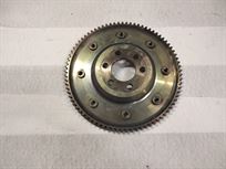 vw-dallara-f3-flywheel---usf3