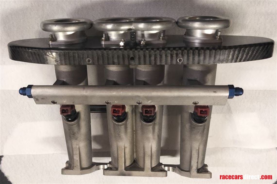 vw-usf3-throttle-bodies---fuel-injection