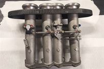 vw-usf3-throttle-bodies---fuel-injection