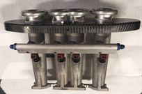 vw-usf3-throttle-bodies---fuel-injection