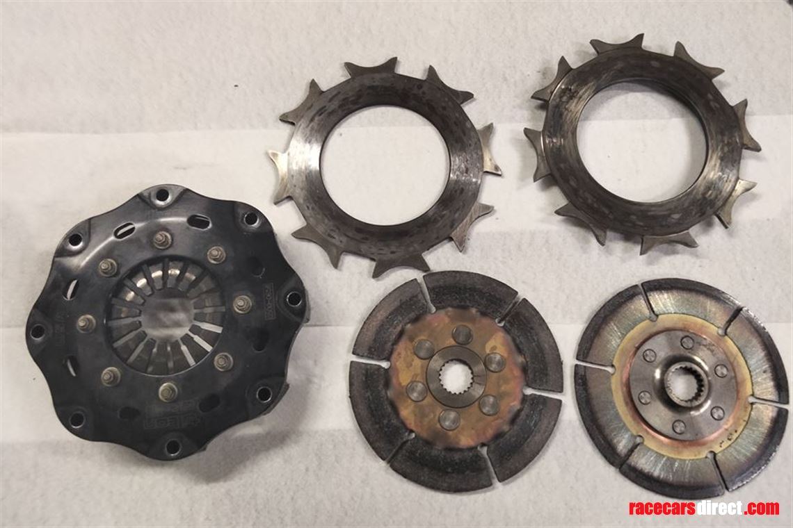 tilton-ot-iii-twin-plate-55-clutch