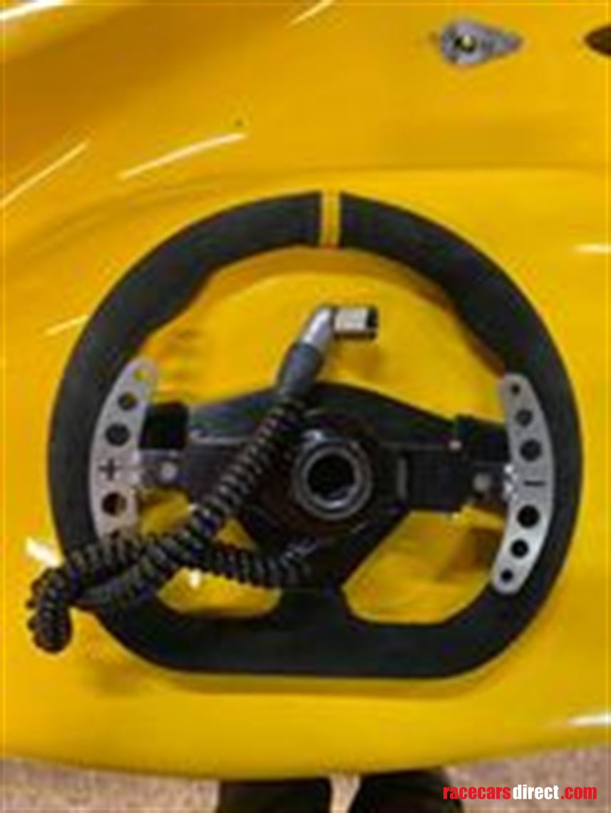 pro-shift-ps2-paddle-shift-system