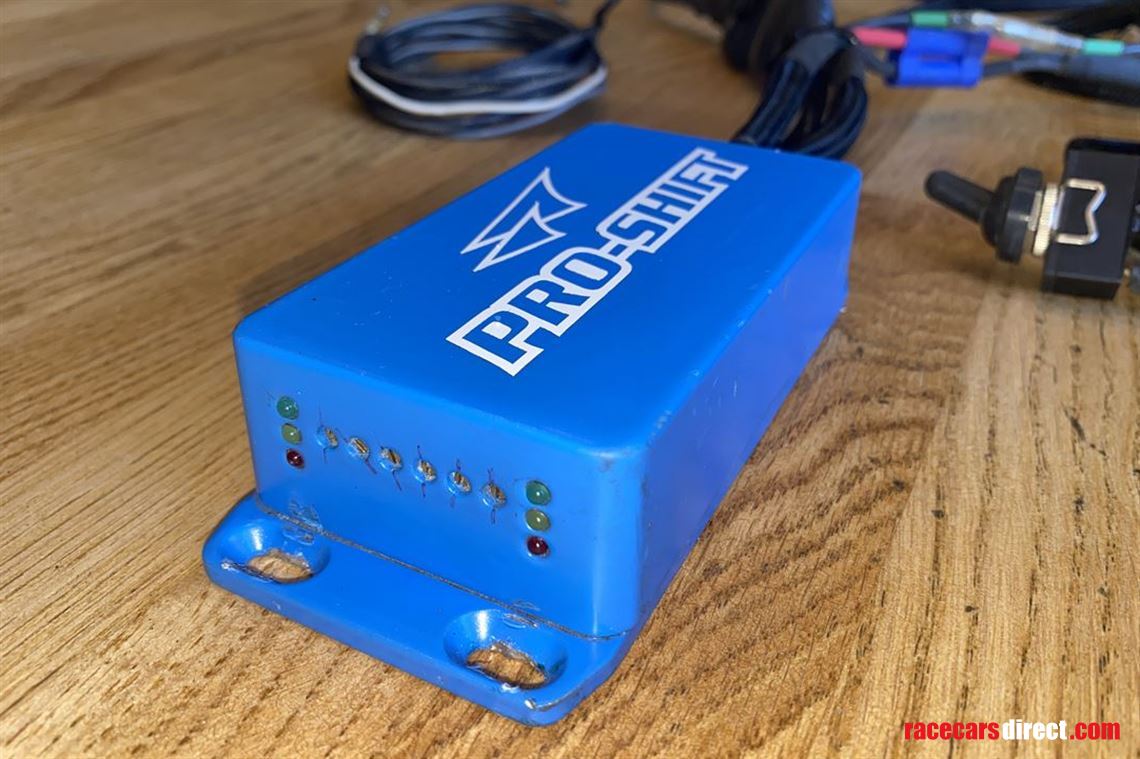 pro-shift-ps2-paddle-shift-system