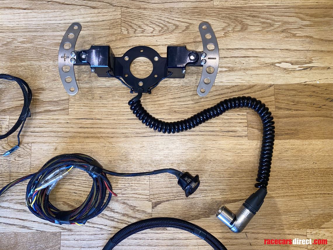 pro-shift-ps2-paddle-shift-system