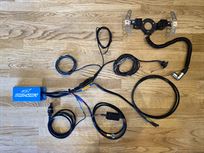 pro-shift-ps2-paddle-shift-system