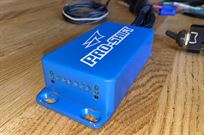 pro-shift-ps2-paddle-shift-system