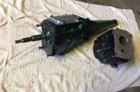 lotus-elancortinaclubmans-quaife-bullit-dog-b