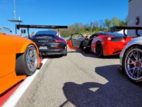 20-21-august-varano-for-all-race-cars