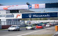 20-21-august-varano-for-all-race-cars