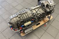 porsche-997-seq-gearbox