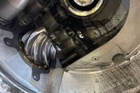 porsche-997-seq-gearbox