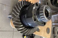 porsche-997-seq-gearbox