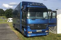 mercedes-actross-2535-rigid-with-living-accom