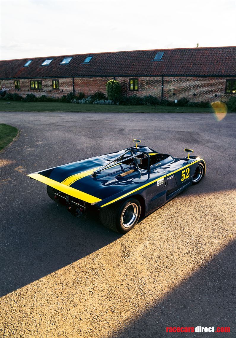 1972-lola-t290-hu30