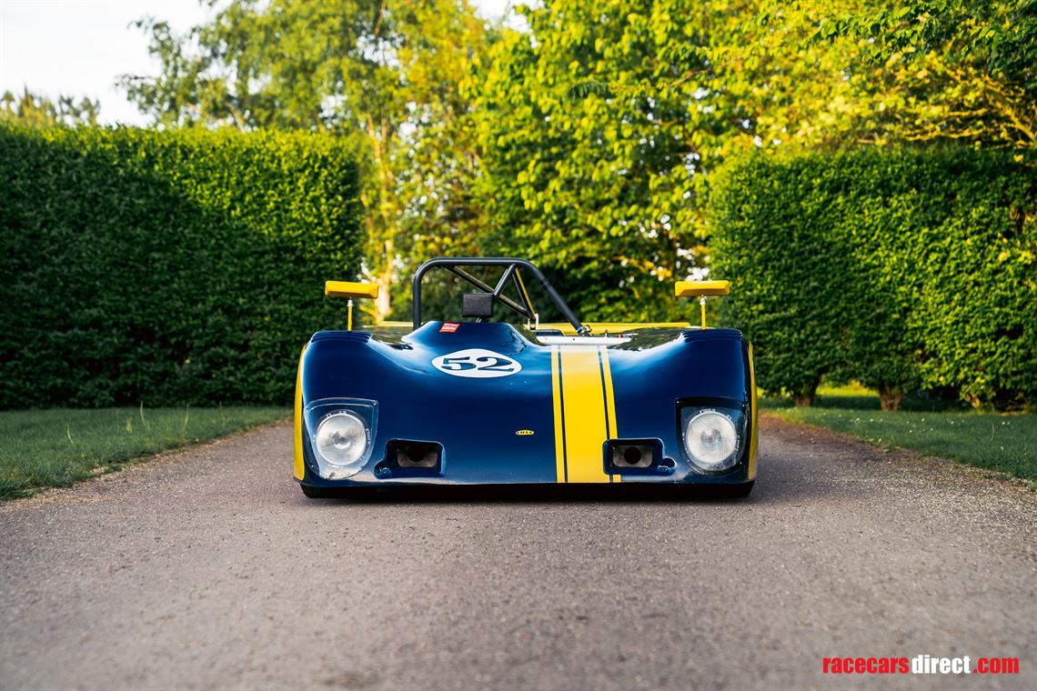 1972-lola-t290-hu30