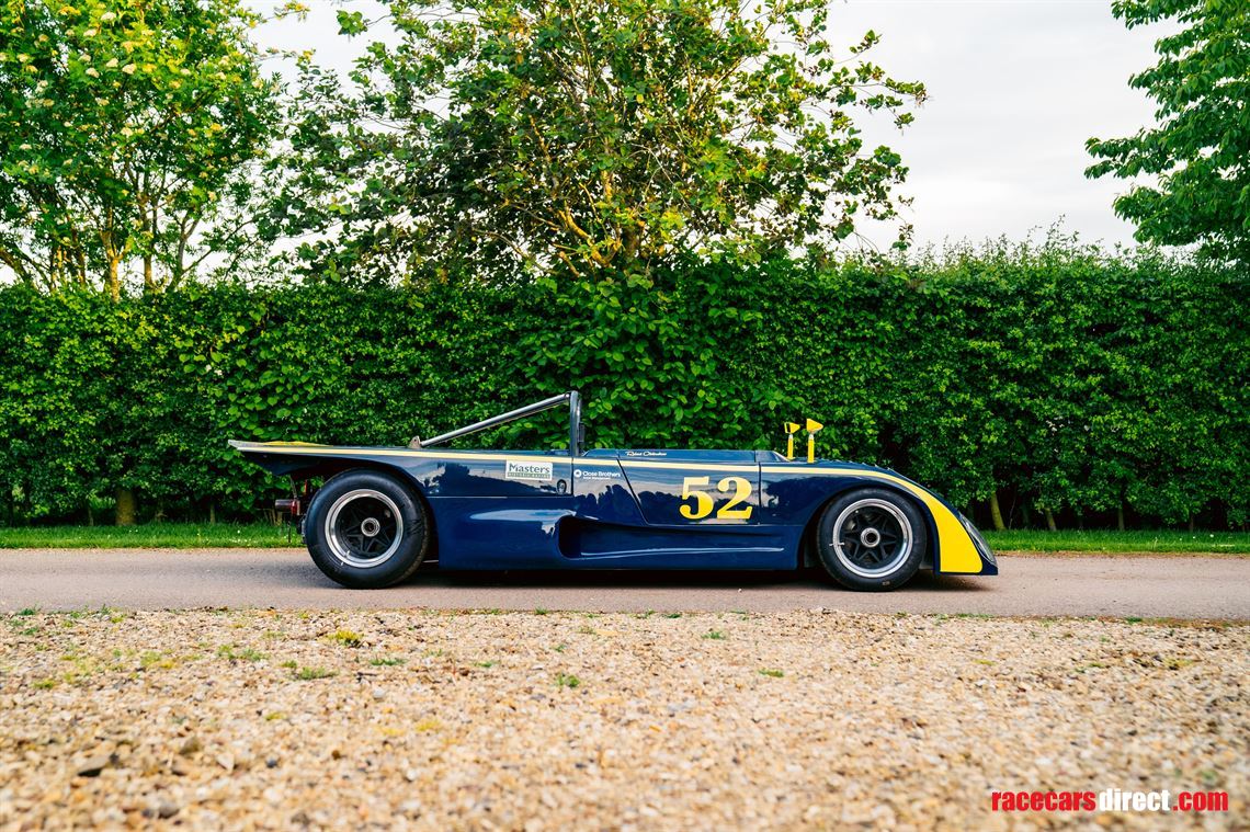 1972-lola-t290-hu30