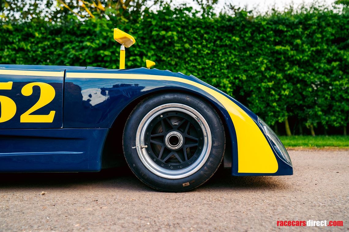 1972-lola-t290-hu30