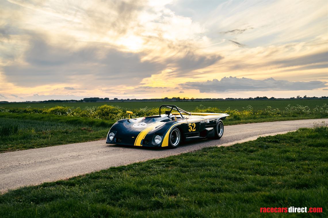 1972-lola-t290-hu30
