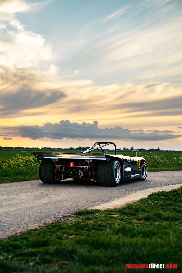 1972-lola-t290-hu30