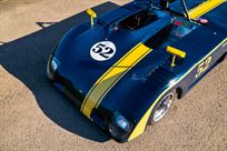 1972-lola-t290-hu30