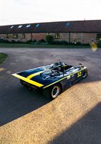 1972-lola-t290-hu30