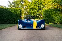 1972-lola-t290-hu30