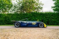 1972-lola-t290-hu30