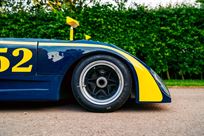 1972-lola-t290-hu30