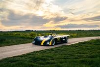 1972-lola-t290-hu30