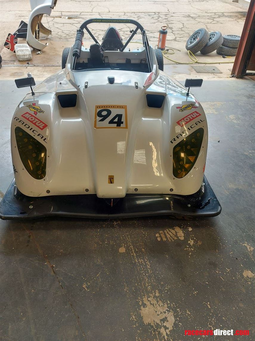 radical-sr1