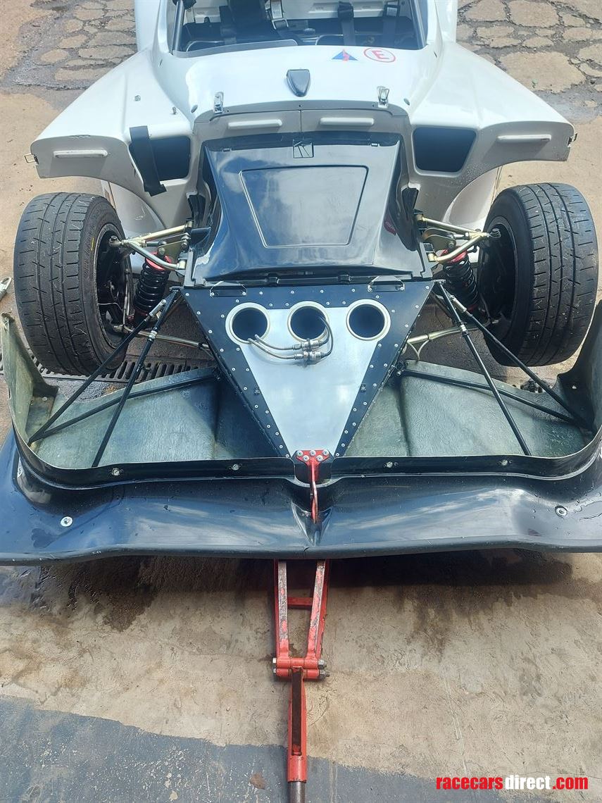 radical-sr1