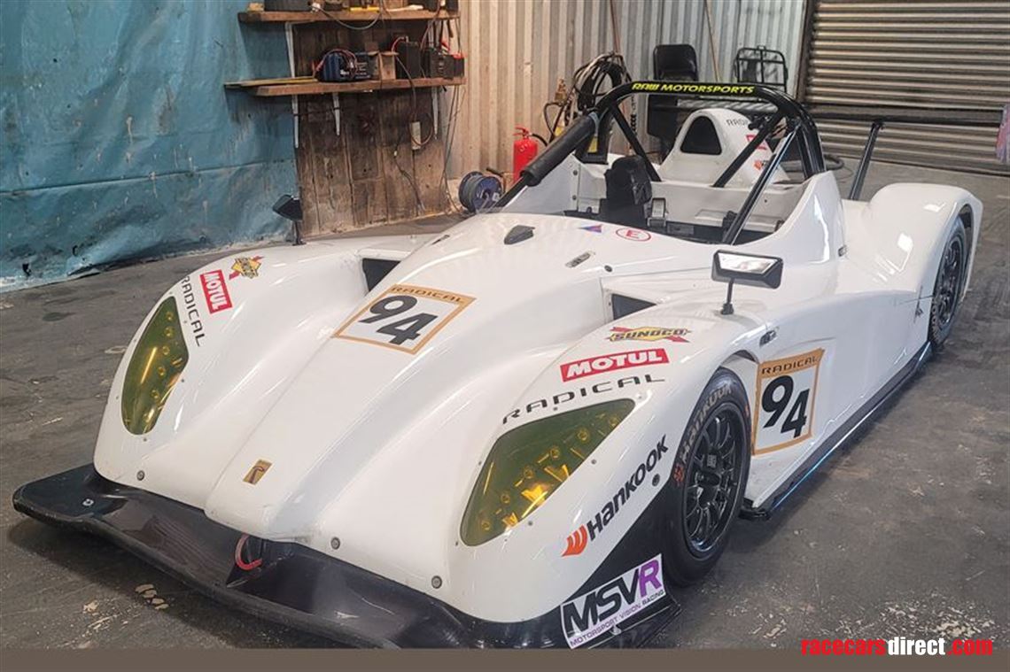 radical-sr1