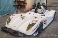 radical-sr1