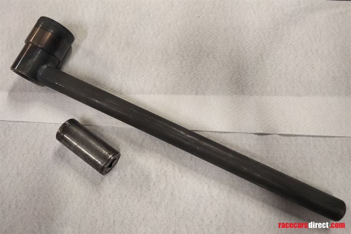 hewland-ftr-reaction-bar-and-pinion-socket