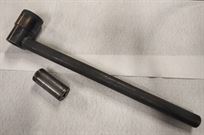 hewland-ftr-reaction-bar-and-pinion-socket