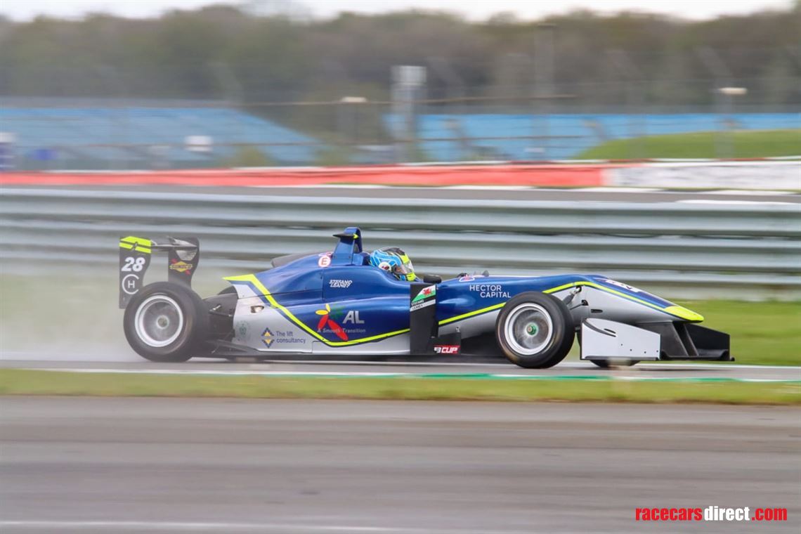 dallara-f317-hwa
