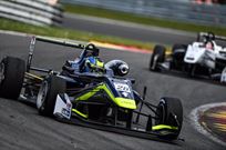 dallara-f317-hwa