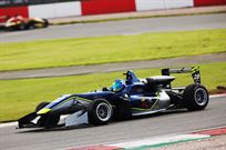 dallara-f317-hwa