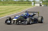 dallara-f317-hwa