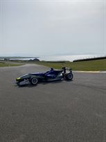 dallara-f317-hwa
