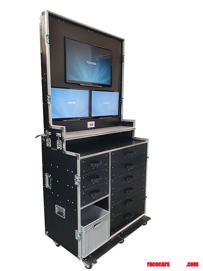 data-station-flight-case---3-monitors-vme-dat